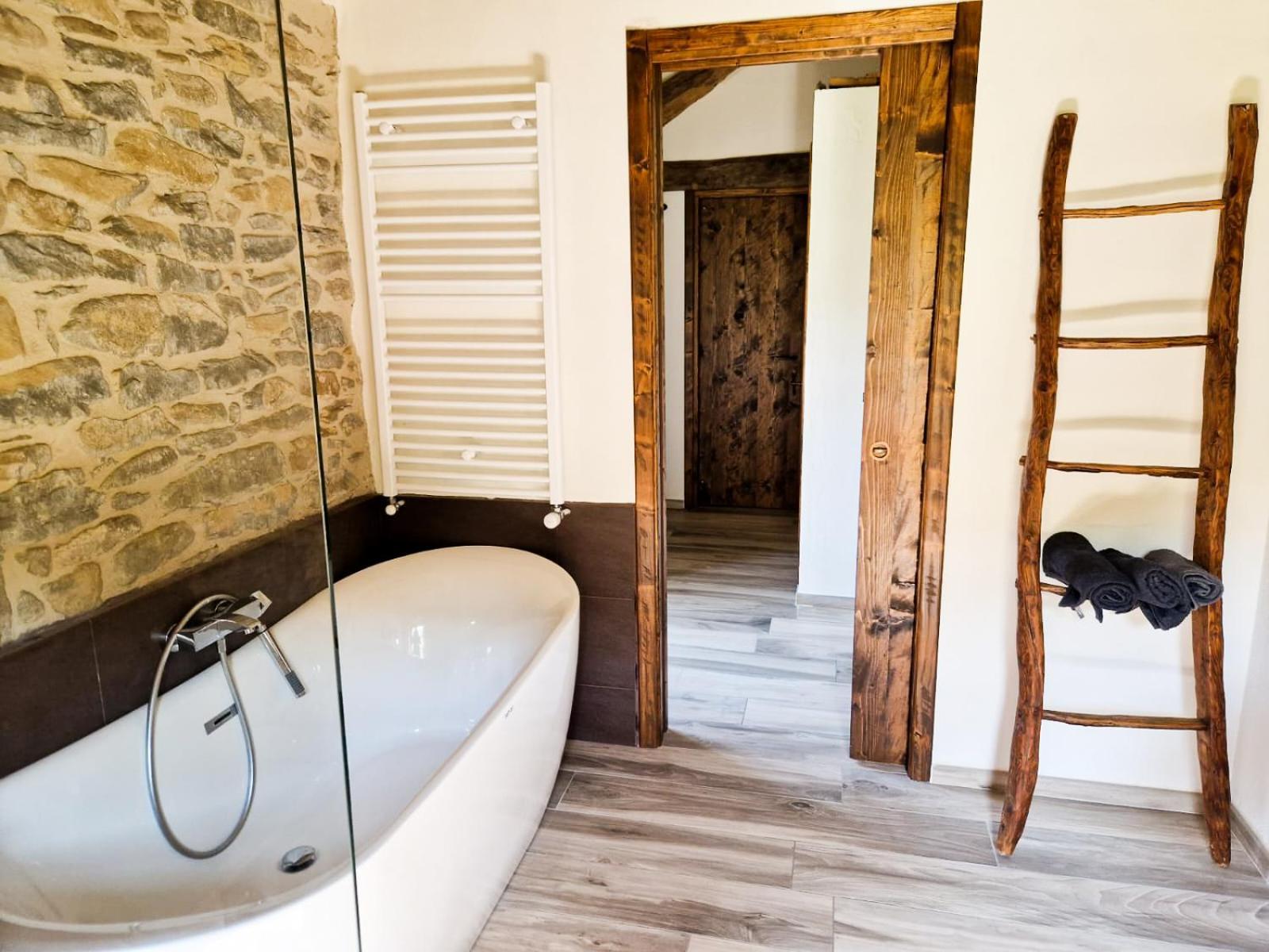 Levice B&B Barbaia المظهر الخارجي الصورة