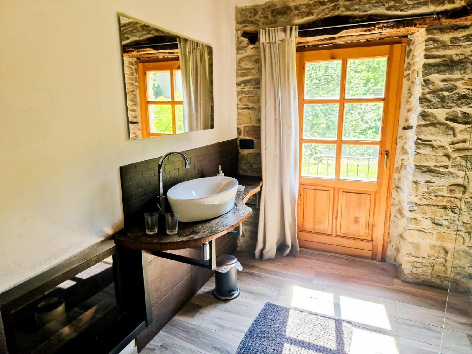 Levice B&B Barbaia المظهر الخارجي الصورة