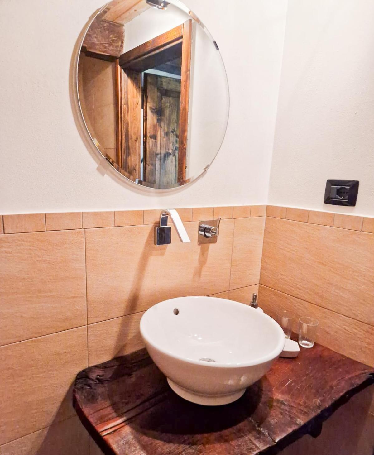 Levice B&B Barbaia المظهر الخارجي الصورة