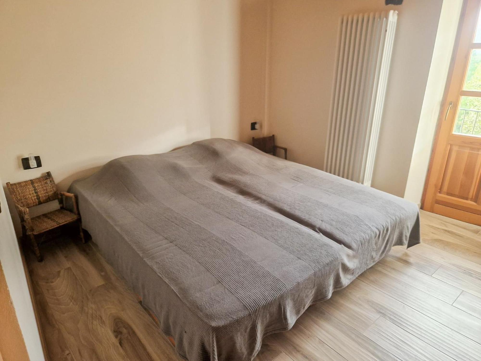 Levice B&B Barbaia المظهر الخارجي الصورة
